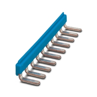 PHOENIX EB10-D1KBU INSERTION BRIDGE