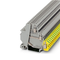 PHOENIX DOK 1,5-2D TERMINAL BLOCK