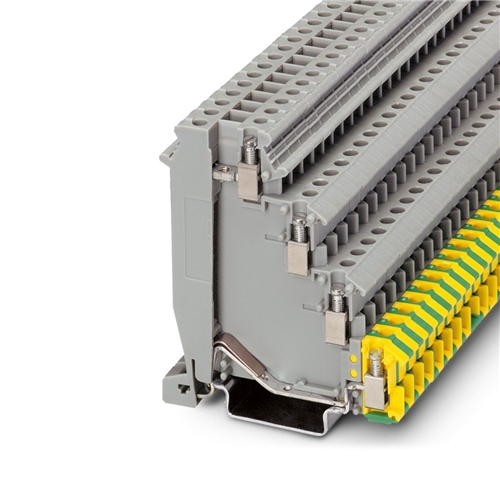 PHOENIX TERMINAL BLOCK VIOK 1,5