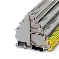PHOENIX VIOK 1,5-3D/PE