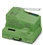 Phoenix CANOPEN Bus Coupler