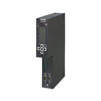 PHOENIX TERMINATION BOARD FOR SIEMENS