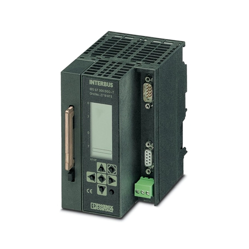 PHOENIX IBS S7 300 DSC-T