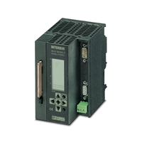 PHOENIX IBS S7 300 DSC-T
