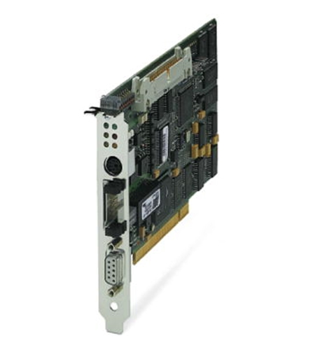 PHOENIX IBS PC1 SC/1-T
