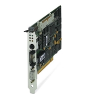 PHOENIX IBS PC1 SC/1-T