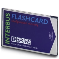PHOENIX.IBS MC FLASH 2MB.