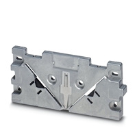 PHOENIX MOUNTING PLATE