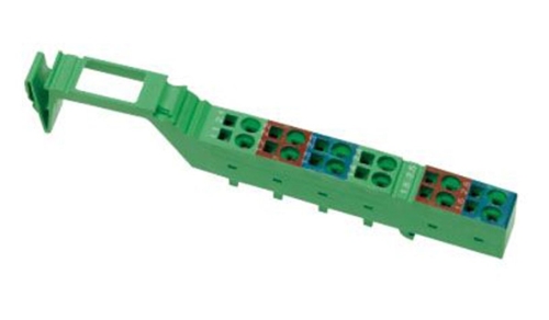 PHOENIX IB IL SCN-12-ICP/N