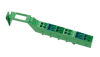 PHOENIX IB IL SCN-12-OCP/N