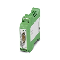 PHOENIX PSM-ME-RS232/RS232-P INVERFACE