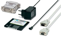 PHOENIX IBS ECO LINK SYSKIT