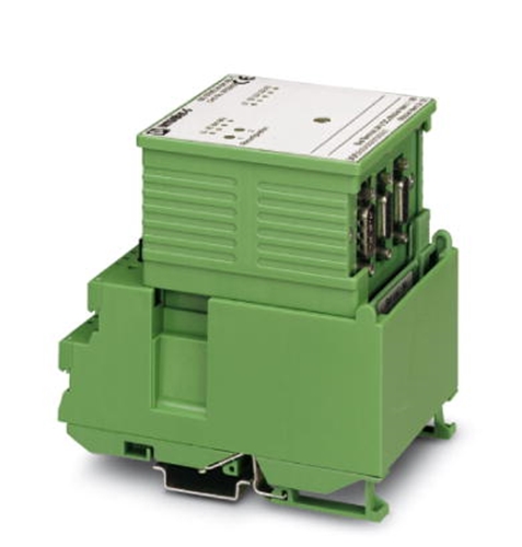 PHOENIX REPLACEMENT MODULE ELECTRONICS