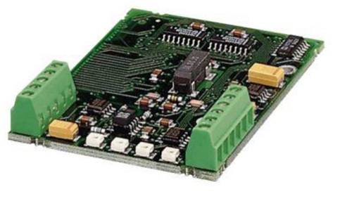 PHOENIX REPLACEMENT MODULE ELECTRONICS FOR