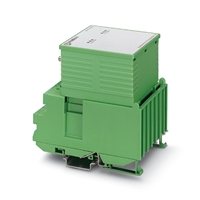 PHOENIX IBS STME 24 BK-T