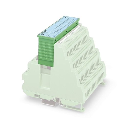 PHOENIX IB STME 24 DO32/2 REPLACEMENT ELECTRONICS