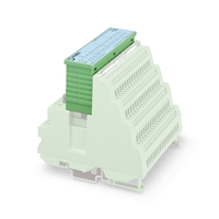 PHOENIX IB STME 24 DO32/2 REPLACEMENT ELECTRONICS