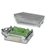 PHOENIX SUBCON 25/M-SH CONNECTOR WITH