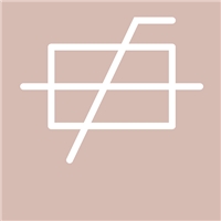 Thermistor & Over Current Relays