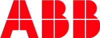 ABB