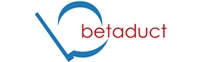 Betaduct