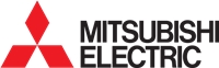 Mitsubishi Electric