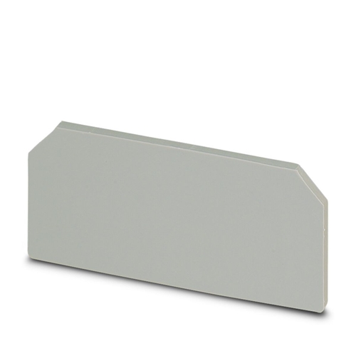 PHOENIX SPACER PLATE