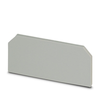 PHOENIX SPACER PLATE