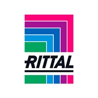 Rittal