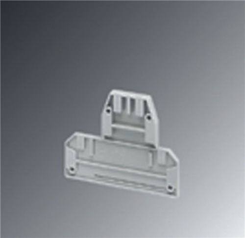 PHOENIX DG-UKKB 3/5 SPACER PLATE