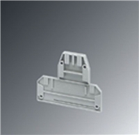 PHOENIX DG-UKKB 3/5 SPACER PLATE