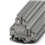 PHOENIX UKKB5 DOUBLE DECK TERMINAL BLOCK