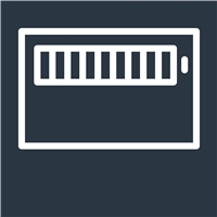 Distribution Boards & Enclosures