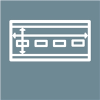 DIN Rail