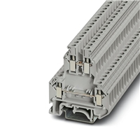 PHOENIX DOUBLE LEVEL TERMINAL UKK 5