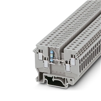 PHOENIX COMPONENT TERMINAL UDK 4-DUR 249