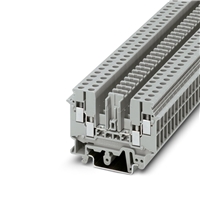 PHOENIX TERMINALS