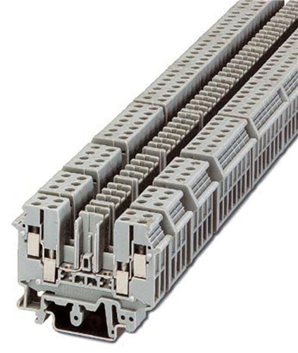 PHOENIX TERMINAL BLOCK