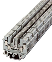 PHOENIX TERMINAL BLOCK