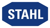 Stahl