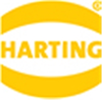 Harting