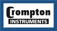 Crompton Instruments