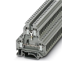 PHOENIX UKK 5-DIO-U DIODE TERMINAL