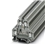 PHOENIX UKK 5-DIO-U DIODE TERMINAL