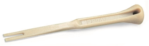 WAGO OPERATING TOOL INSULATED 2-WAY