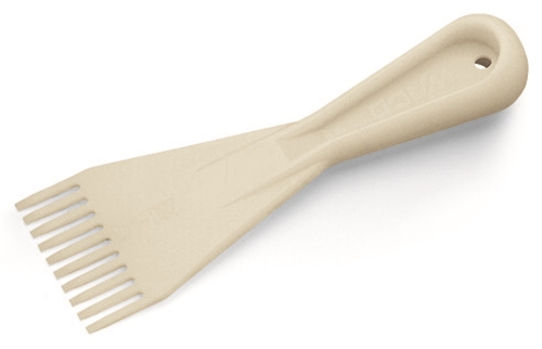WAGO INSERTION TOOL 10 WAY