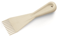 WAGO INSERTION TOOL 10 WAY