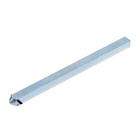 SOCOMEC 450MM SHAFT