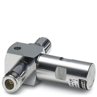 Phoenix CN-LAMBDA/4-2.25-BB Attachment Plug