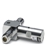 Phoenix CN-LAMBDA/4-2.25-BB Attachment Plug
